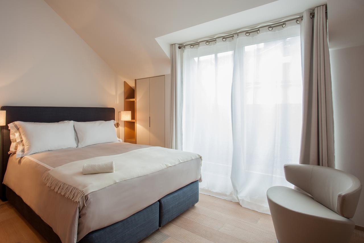 Guillaume 3* Luxemburgo