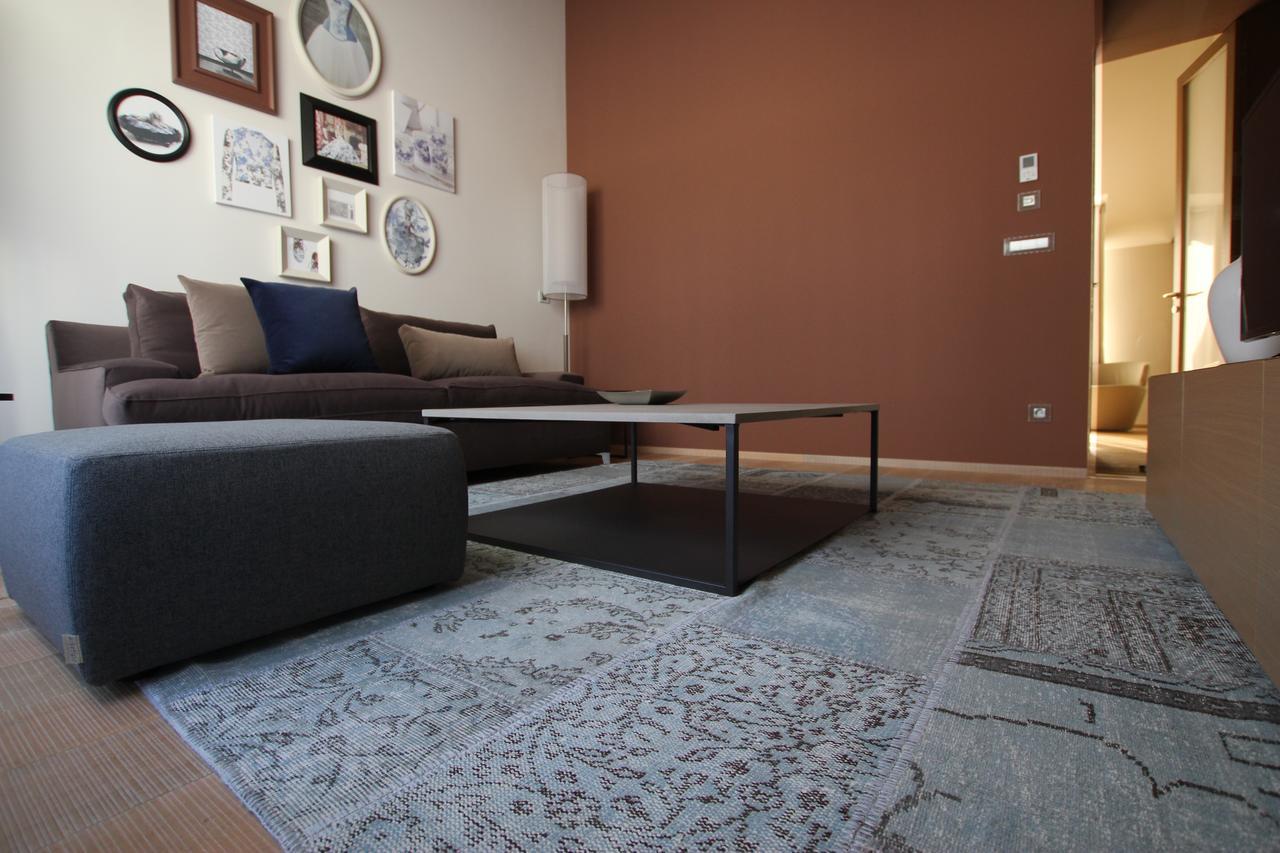 Apartahotel Guillaume 3*